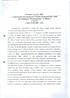 Protokół Nr L I I/2007 z posiedzenia Zgromadzenia Związku Komunalnego Gmin Komunikacja Międzygminna w Olkuszu Część II z dnia 31.0S.