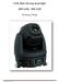 LED Mini Moving head light 60W LED,30W LED