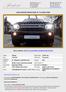 LAND ROVER DISCOVERY IV 3.0 SDV6 HSE