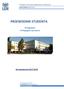 PRZEWODNIK STUDENTA. Pedagogika Pedagogika specjalna. Rok akademicki 2017/2018 UNIWERSYTET IM. ADAMA MICKIEWICZA W POZNANIU