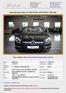 Mercedes-Benz Klasa SL 500 V8 Blue EFFICIENCY AMG ABC