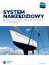 POLSKI SYSTEM NARZEDZIOWY ŻELKOTY I ŻYWICE PRODUKCJA FORM DO LAMINATÓW.