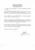 Załącznik do Uchwały Nr 94/VI/XV/2017 Senatu PB z dnia 20 kwietnia 2017 roku Regulamin oceny nauczycieli akademickich Politechniki Białostockiej
