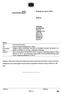 RADA UNII EUROPEJSKIEJ. Bruksela, 16 czerwca 2014 r /14 UEM 238 ECOFIN 625 SOC 477 COMPET 379 ENV 578 EDUC 215 RECH 274 ENER 282 JAI 476 NOTA