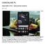 GSMONLINE.PL. Huawei Mate 10 Pro nasze pierwsze wrażenia Dzięki