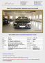 BMW 525 d Touring xdrive Steptronic Luxury Line Facelift