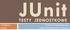 JUnit TESTY JEDNOSTKOWE. Waldemar Korłub. Platformy Technologiczne KASK ETI Politechnika Gdańska