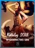 Katalog 2018 WYDAWNICTWO SBM