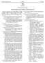 Dziennik Ustaw Nr Poz USTAWA. z dnia 28 paêdziernika 2002 r. o zmianie ustawy o prawie autorskim i prawach pokrewnych.