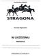 LKS STRAGONA STRZEGOM