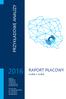 PRZYKŁADOWE ANALIZY RAPORT PŁACOWY. Sedlak & Sedlak. sedlak.pl badaniahr.pl rynekpracy.pl wskaznikihr.pl wynagrodzenia.pl raportyplacowe.