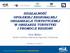 DZIAŁALNOŚĆ OPOLSKIEJ REGIONALNEJ ORGANIZACJI TURYSTYCZNEJ W OBSZARZE TURYSTYKI I PROMOCJI REGIONU