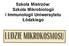 Szkoła Mistrzów: Szkoła Mikrobiologii i Immunologii Uniwersytetu Łódzkiego