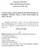 Uchwała Nr XIII/110/12 Rady Gminy Radomyśl nad Sanem z dnia 29 marca 2012 roku