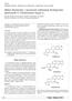 Skład chemiczny i zawartość substancji biologicznie aktywnych w Chelidonium majus L.