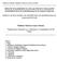 WPŁYW POLIMERÓW NA WŁAŚCIWOŚCI UKŁADÓW DYSPERSYJNYCH ZAWIERAJĄCYCH NANOCZĄSTKI EFFECT OF POLYMERS ON PROPERTIES OF DISPERSIONS OF NANOPARTICLES