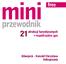 Dostałeś bezpłatny przewodnik z 7 atrakcjami. Chcesz więcej? Za 2,46 zł otrzymasz wersję rozszerzoną z 21 miejscami.