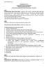 Protokół Nr XLV/14 z sesji Rady Powiatu Gostyńskiego odbytej 30 października 2014 r. w sali konferencyjnej Starostwa Powiatowego w Gostyniu