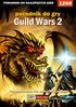 Nieoficjalny polski poradnik GRY-OnLine do gry. Guild Wars 2. autor: Sławomir Asmodeusz Michniewski. (c) 2012 GRY-Online S.A.