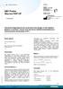 ABX Pentra Glucose PAP CP