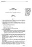 USTAWA z dnia 20 kwietnia 2004 r. o promocji zatrudnienia i instytucjach rynku pracy 1) Rozdział 1 Przepisy ogólne