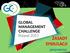 GLOBAL MANAGEMENT CHALLENGE