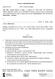 Umowa nr 669/DMK/BSU/2017