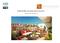 Cortijo del Mar, New Golden Mile, Costa del Sol, Apartamenty od Euro*