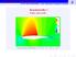 Aerodynamika I. wykład 3: Ściśliwy opływ profilu. POLITECHNIKA WARSZAWSKA - wydz. Mechaniczny Energetyki i Lotnictwa A E R O D Y N A M I K A I