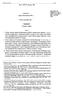 Dz.U Nr 54 poz USTAWA z dnia 10 kwietnia 1997 r. Prawo energetyczne 1) Rozdział 1 Przepisy ogólne