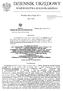Wrocław, dnia 24 lipca 2012 r. Poz PREZES Wrocław, dnia 24 lipca 2012 r. URZĘDU REGULACJI ENERGETYKI