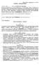 Wzór umowy - Załącznik nr 5 do SIWZ UMOWA NR 54/ZP/2013