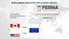 Analiza wpływu umów CETA i TTIP na polskie rolnictwo