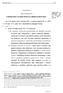 USTAWA. z dnia 30 maja 2014 r. o zmianie ustawy o systemie oświaty oraz niektórych innych ustaw 1)