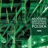 MODERN INDUSTRIAL STANDARDS POLSKA A GUIDE TO BEST PRACTICE IN THE DESIGN AND SPECIFICATION FOR INDUSTRIAL PROJECTS WRITTEN, DESIGNED AND PRODUCED BY
