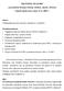 PROTOKÓŁ NR 10/2005 z posiedzenia Komisji Oświaty, Kultury, Sportu, Zdrowia i Opieki Społecznej w dniu r.