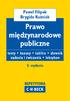 Prawo międzynarodowe publiczne