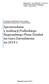 Sprawozdanie z realizacji Podlaskiego Regionalnego Planu Działań na rzecz Zatrudnienia na 2014 r.