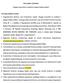 REGULAMIN KONKURSU. Wygraj samochód na weekend z pełnym bakiem paliwa. 1. Organizatorem konkursu oraz Fundatorem nagród Wygraj samochód na weekend z