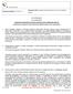 Document Title: Production Purchase Order Terms and Conditions - Poland