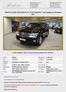 TOYOTA LAND CRUISER V8 4.5 D-4D LIMITED 7-mio miejscowy Webasto Hak