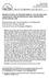 PRODUCTIVITY OF WINTER WHEAT CULTIVARS AND CHANGES IN THE RICHNESS OF SOIL FERTILIZED WITH STRAW ASH