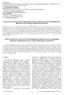 INFLUENCE OF EFFECTIVE MICROORGANISMS ADDITION (EM) ON COMPOSTING PROCESS AND GASEOUS EMISSION INTENSITY