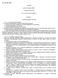 USTAWA. z dnia 16 listopada 2006 r. o opłacie skarbowej 1) (Dz. U. z dnia 8 grudnia 2006 r.) Rozdział 1. Przedmiot opłaty skarbowej