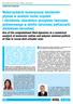 Use of the computational fluid dynamics in a numerical analysis of molecular motion and polymer material pattern of flow in screw-disk extruder zone