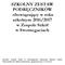 SZKOLNY ZESTAW PODRĘCZNIKÓW obowiązujący w roku szkolnym 2016/2017 w Zespole Szkół w Swornegaciach