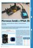 Pierwsze kroki z FPGA (9)