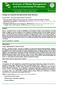 Energy from sawmill and agricultural waste biomass