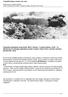 Czołg M4A3 Zippo w bitwie o Iwo Jimę. Wpisany przez Jarosław Jabłoński środa, 18 stycznia :06 - Poprawiony sobota, 26 stycznia :23