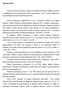 mechanizmach latencji i onkogenezy BLV. Wykazano, że zakażenie BLV powoduje wzrost aktywności telomerazy i skracanie sekwencji telomerowych we